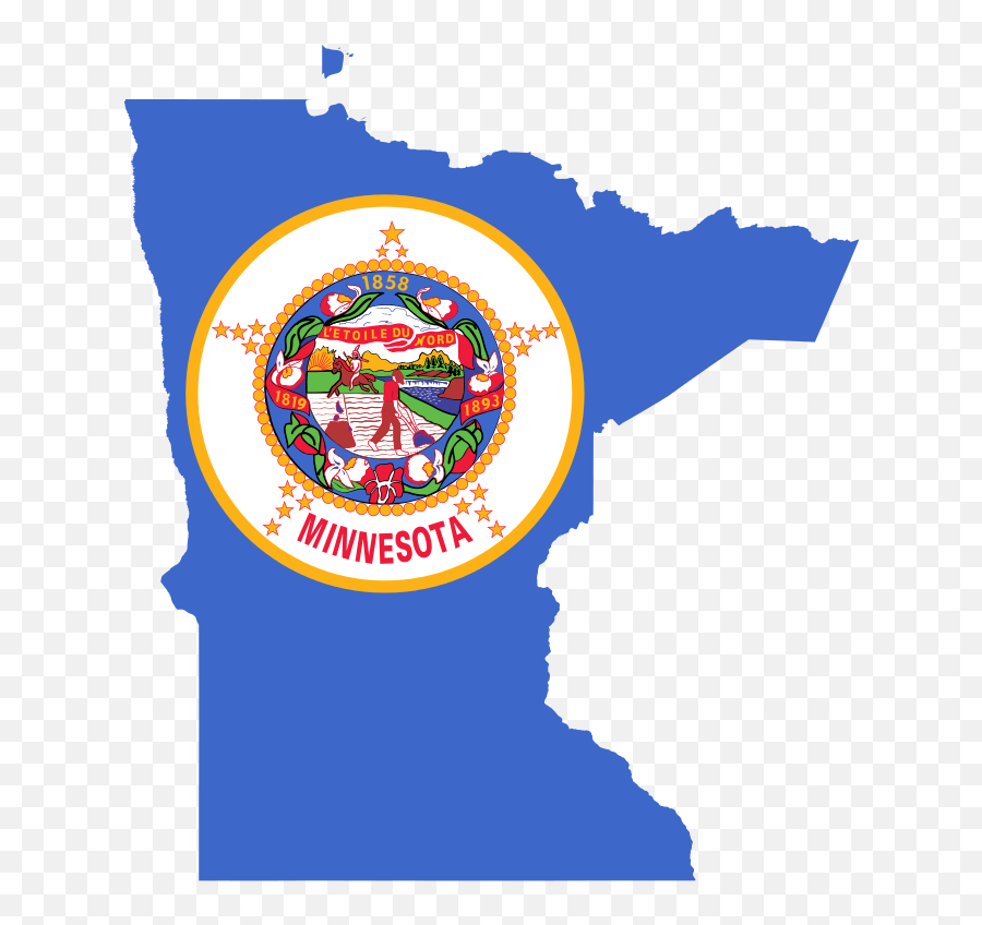 Female Genital Mutilation U2013 Page 3 U2013 Sahiyo - State Flag Minnesota Emoji,Which Theory Of Emotion Includes A Simultaneous Arousal And Interpretation Of Emotion