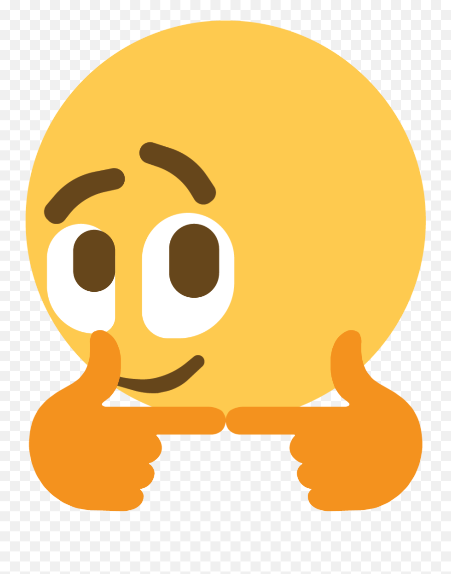 Discord Emoji Style - Discord Emoji Is For Me,Emoji For Discord