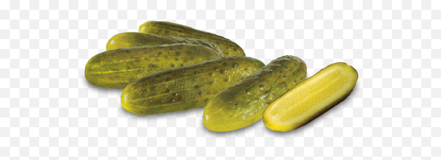 Pickle Transparent Free Pickle - Pickles Transparent Png Emoji,Pickle Rick Emoji