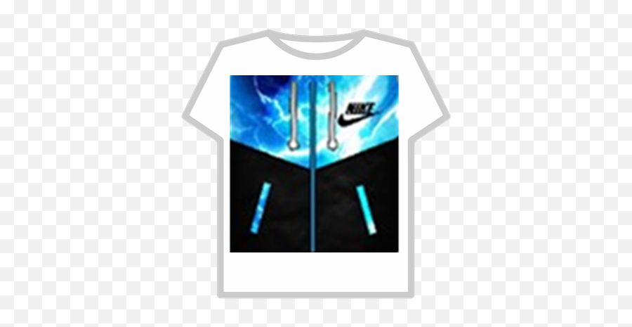 Sui Negodgi Rezidence Shirt Roblox Nike - T Shirt Branca Roblox Emoji,Roblox Logo Emoji