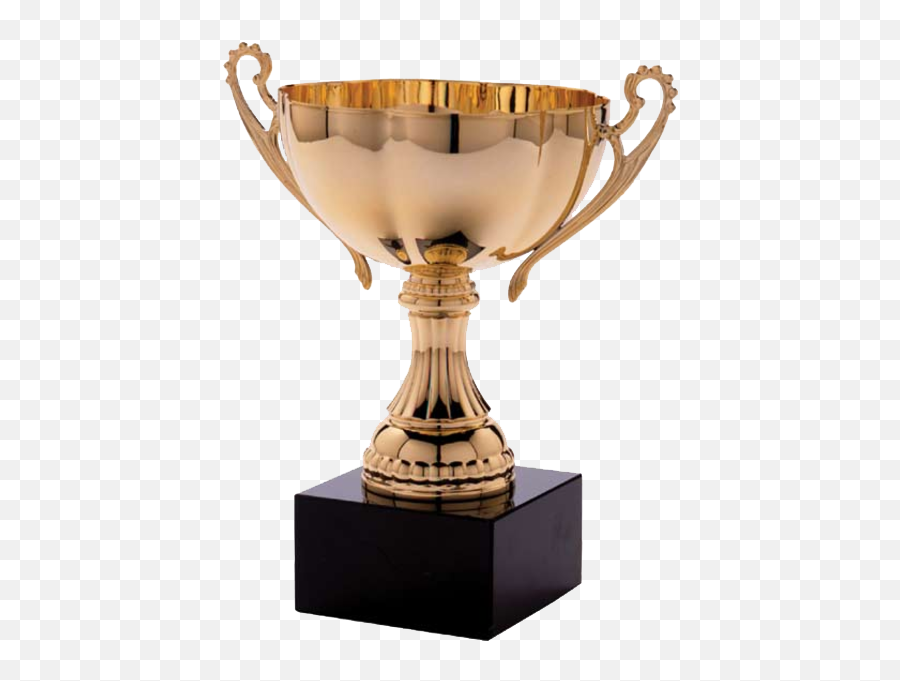 Free Trophy Png Transparent Download Free Clip Art Free - Transparent Bronze Trophy Png Emoji,Man Football Trophy Emoji