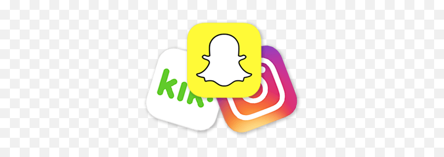 Dizkover - People Discovery Platform Language Emoji,Emoticons Para Snapchat