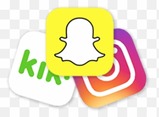 Dizkover - People Discovery Platform Language Emoji,Emoticons Para Snapchat