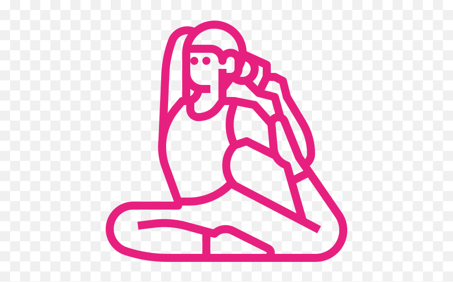 Your Innovative Twerk Fitness Programm - Hobbiy Icon Emoji,Twerk Emoji Text