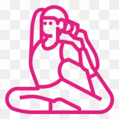 Your Innovative Twerk Fitness Programm - Hobbiy Icon Emoji,Twerk Emoji Text