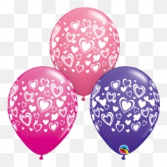 Wholesale Bulk Valentines Day - Balloon Emoji,Emoji Balloons Wholesale