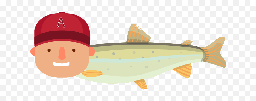 Emoji Clipart Baseball Emoji Baseball Transparent Free For - Freshwater Fish,Glove Emoji