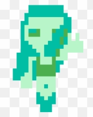 Lildancer101u0027s Gallery - Pixilart 8 Bit Emoji,Yoda Emoji Facebook