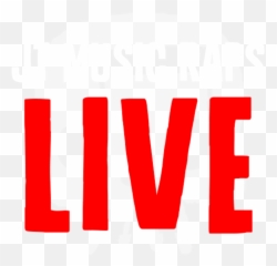 The Markiplier Rap Live - Losari Beach Platform Emoji,Markiplier Emoji