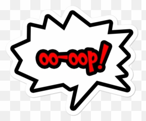1913 - Sign For Swearing Emoji,Delta Sigma Theta Emoji