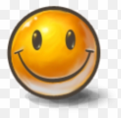 Yuankunzhu Github - Nice Ico Emoji,Xy 5 Emoticon