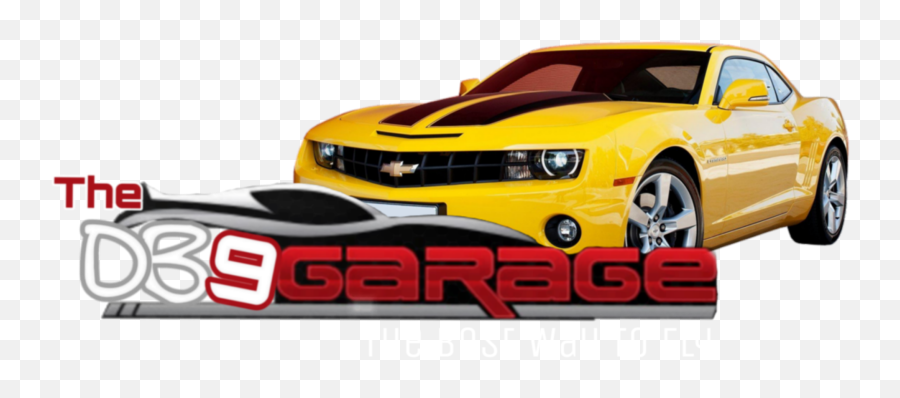 Camaro Sticker - 2013 Chevrolet Camaro Ss Yellow Emoji,Camaro Emoji