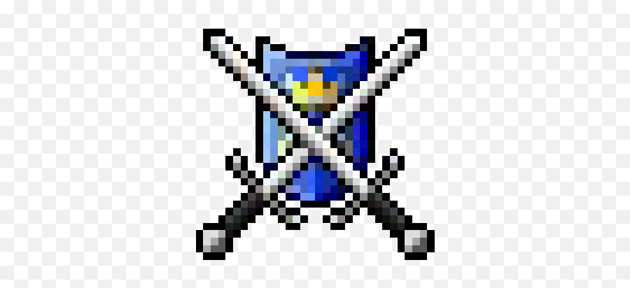 Bike Racing 2020 - New Bike Race Game Mod Unlimited Money Game Emoji,Guess The Emoji Money