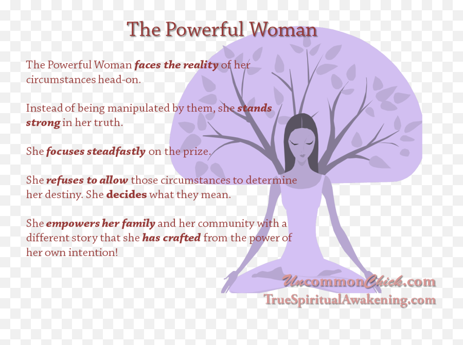 Quotes About Manipulative Women Quotesgram - Cleanliness Of A Woman Emoji,Manipulation Of People's Emotions
