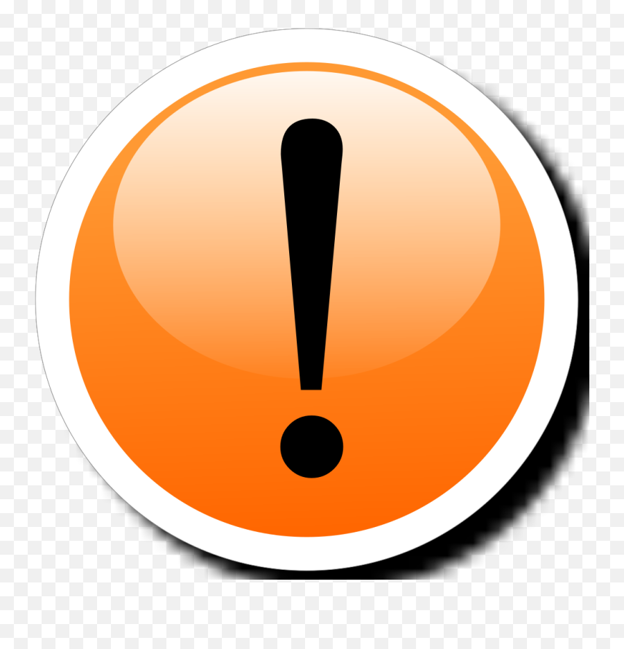 Fire Alert Sign Png Svg Clip Art For Web - Download Clip Transparent Alert Logo Emoji,Fire Emoji .png