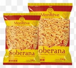 Monrêve - Grated Cheddar Emoji,Batata Emoticon