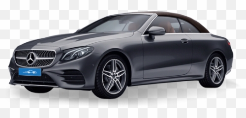 Portugalrent A Car Your Car Rental In Portugal Emoji,Emoticons Para Facebook Como Fazer