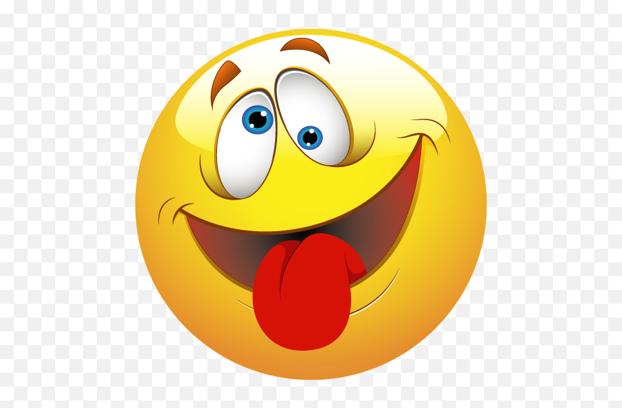 Emoji Games 4 Kids Free - Crazy Smiley Face,Video Emoji