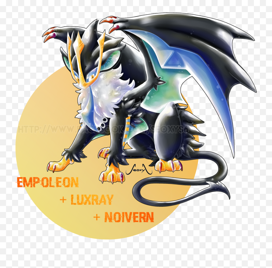 Download More On My Facebook Page Seoxys Art Program - Fondos De Pantalla Pokemon Charisard Emoji,Facebook Dragon Emoji