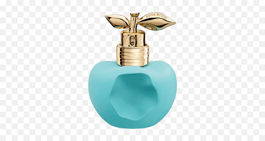 Lá - Nina Ricci Luna Les Sorbets Emoji,La Rive Emotion Woman