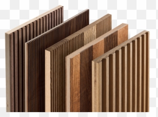 Layout Architecture - Wall Wooden Panels Emoji,Atalhos Emotions Facebook