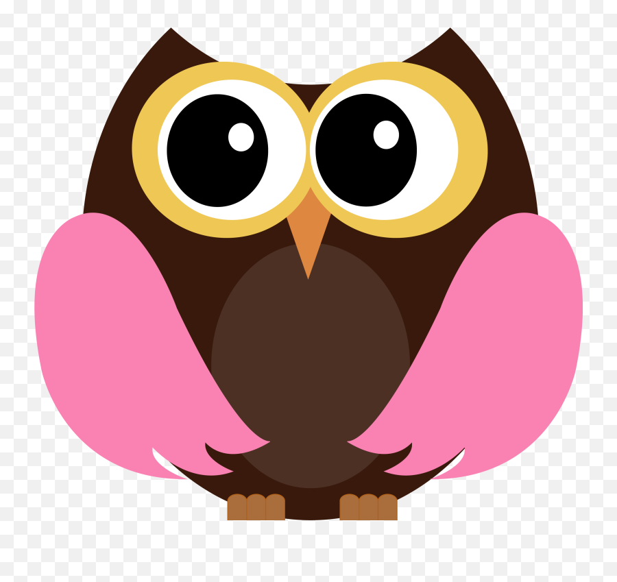 Rekuerditos Clipart - Clip Art Emoji,Origami Owl Emoji