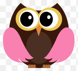 Rekuerditos Clipart - Clip Art Emoji,Origami Owl Emoji