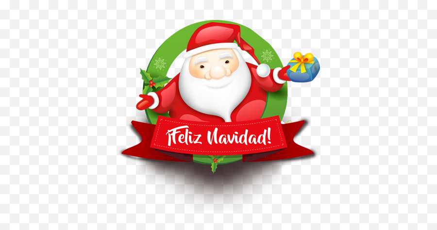 Pelisplus - Santa Claus Emoji,Emojis Pelicula Completa En Espa?ol Latino