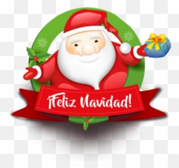 Pelisplus - Santa Claus Emoji,Emojis Pelicula Completa En Espa?ol Latino