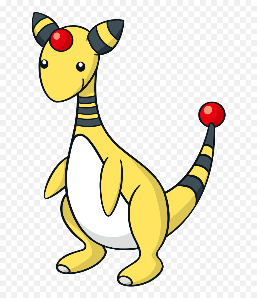 Pokémon General Poll 29 - Favorite Electric Pokémon The Pokemon Ampharos Emoji,Guess The Emoji 181 Pokémon General Poll 29 - Favorite Electric Pokémon The Pokemon Ampharos Emoji,Guess The Emoji 181