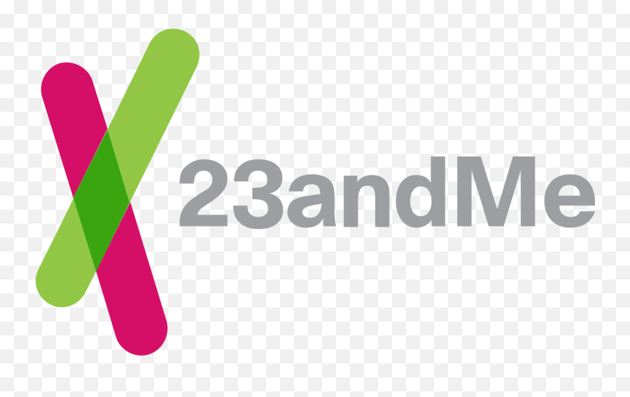 23andme The Ethics Of Genetic Testing For Neurodegenerative - 23 And Me Logo Emoji,Orcas Brain Emotions