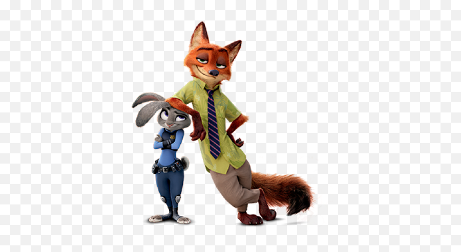 Judy Png And Vectors For Free Download - Dlpngcom Judy And Nick Zootopia Png Emoji,Judy Hopps Emoji