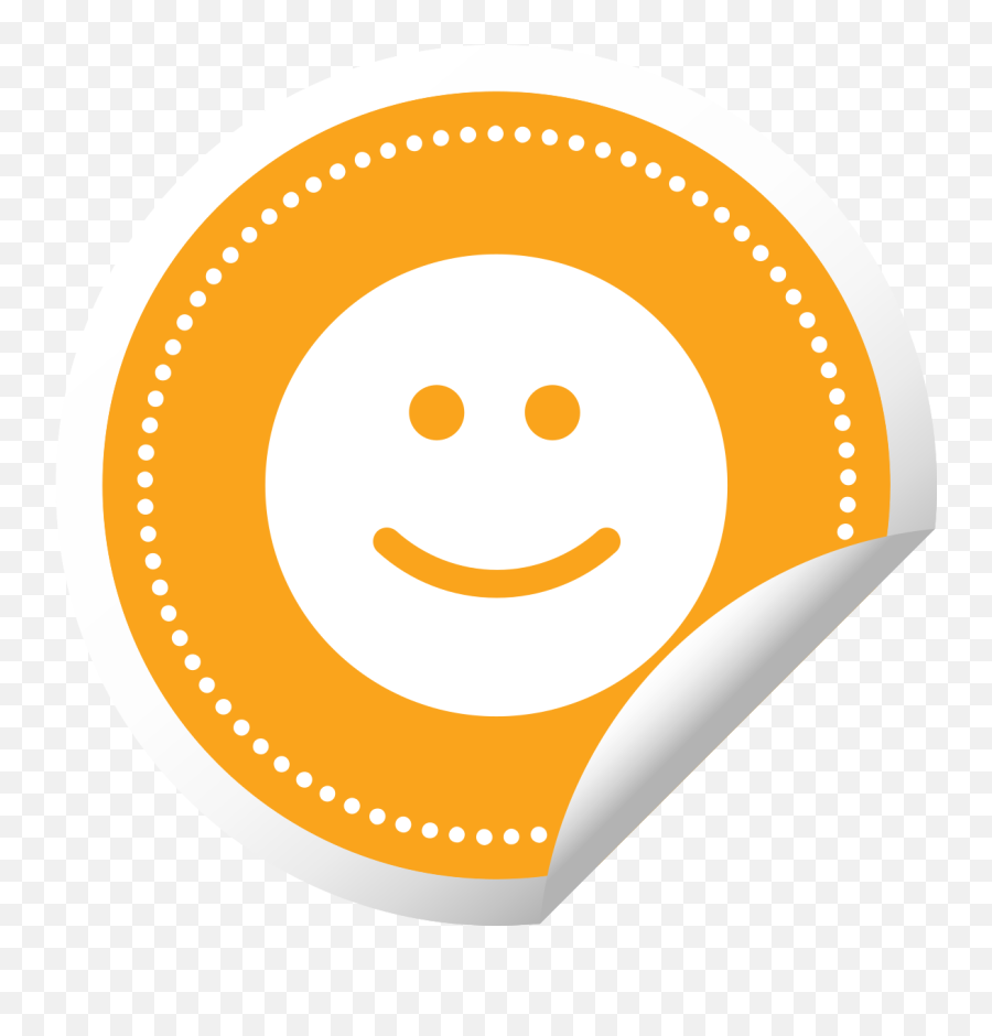 Free Emoji Emoticon Sticker Tounge Png - Round Shape Logo Png,Smiley Emoji