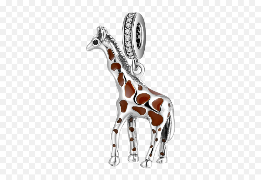 925 Sterling Silver Enamel Animal Flamingo Zoo Fine Beads Fit Original European Charms Bracelets Making - Animal Figure Emoji,Emoji 4 Bracelets 925 Sterling Silver Enamel Animal Flamingo Zoo Fine Beads Fit Original European Charms Bracelets Making - Animal Figure Emoji,Emoji 4 Bracelets