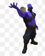 History - Ryze Lol Png Emoji,2016 World Icon New Emotion League Of Legends