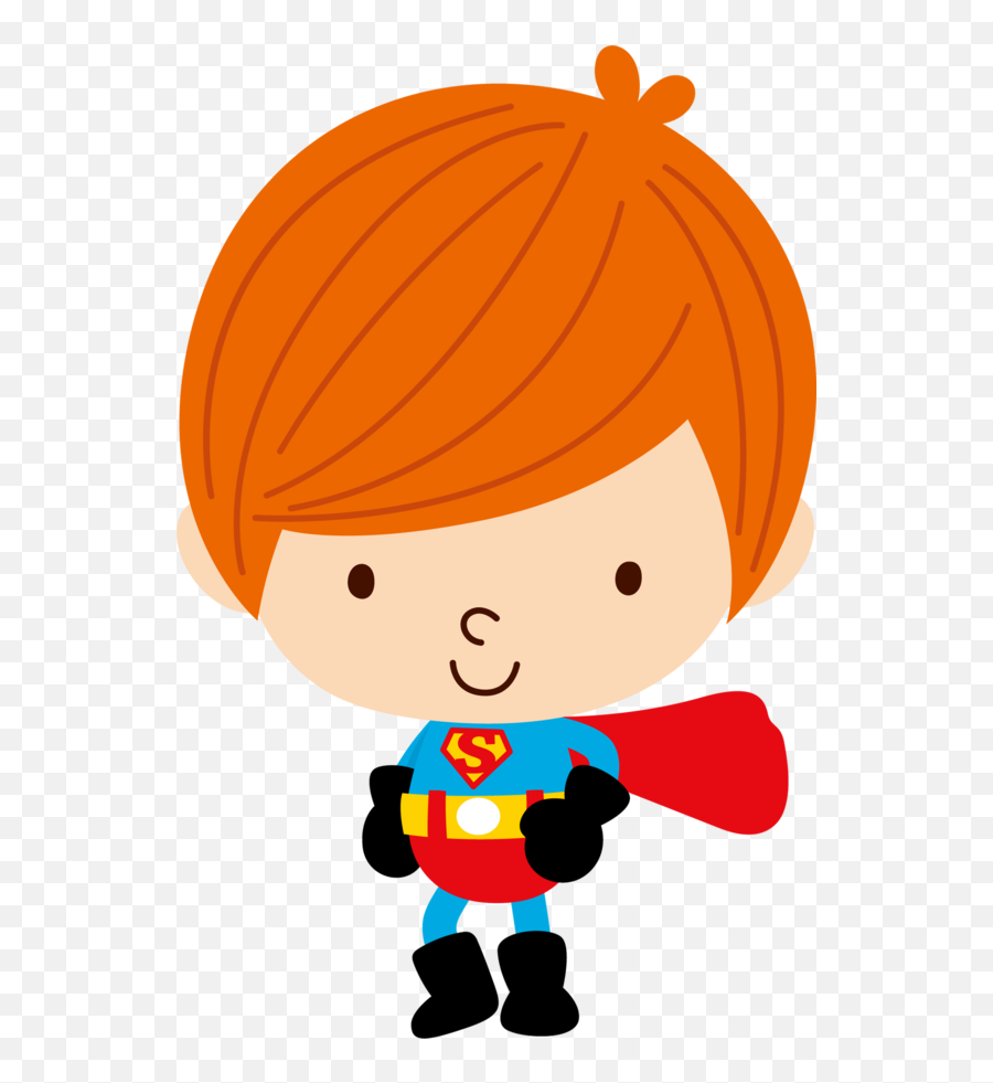 Pin - Superheroes Niños Y Niñas Emoji,Emojis De Superheroes