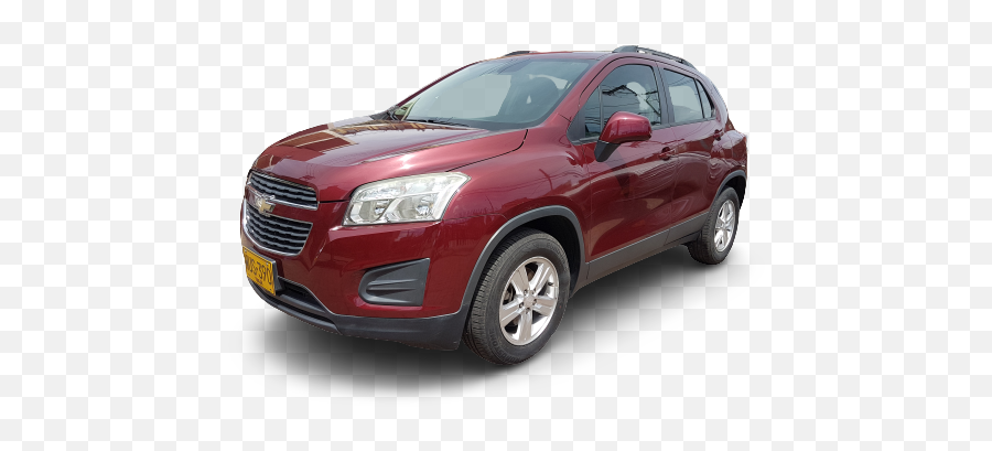 Inventario U2013 Asone - Compact Sport Utility Vehicle Emoji,Rotula De Mi Aveo Emotion 2013