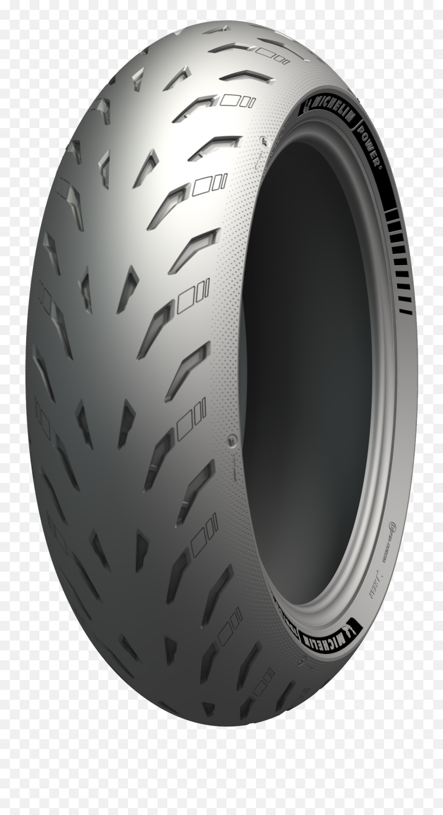 Michelin Power Gp Tires - Michelin Power Cup Evo Emoji,Emotion Evo Basket
