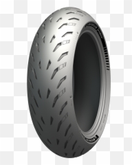 Michelin Power Gp Tires - Michelin Power Cup Evo Emoji,Emotion Evo Basket