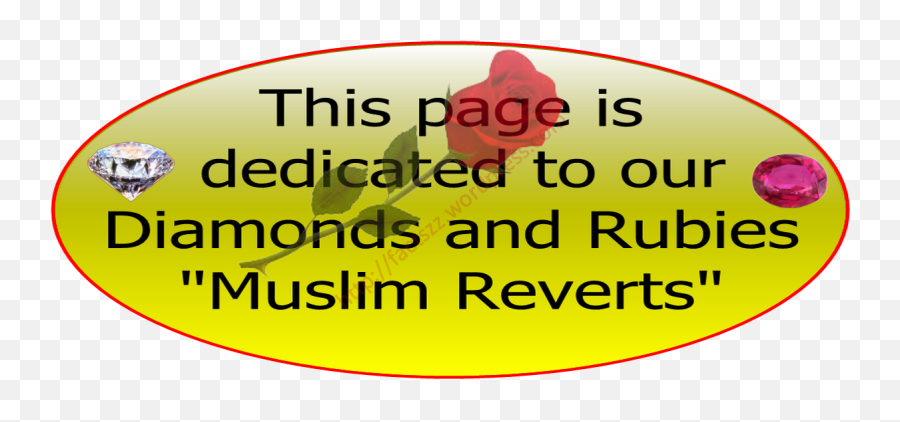 An Islamic Page Dedicated To Our Revert - Language Emoji,How Do I Save My Soul Quran Emotions