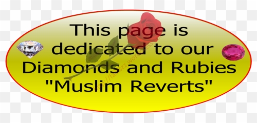 An Islamic Page Dedicated To Our Revert - Language Emoji,How Do I Save My Soul Quran Emotions