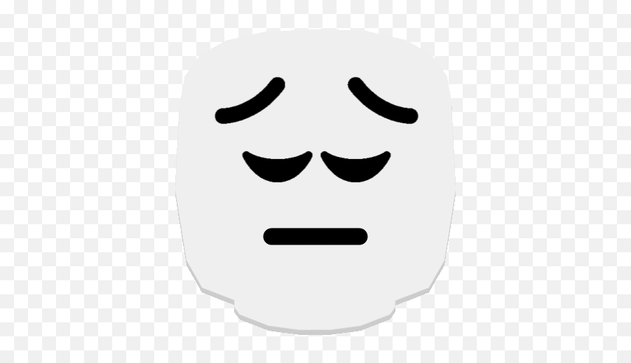 Bp Emojis Smiling Gif - Bpemojis Smiling Angry Discover Sin Fondo Emojis Triste Png,Angry Emoji Animated Gif