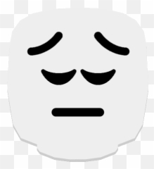 Bp Emojis Smiling Gif - Bpemojis Smiling Angry Discover Sin Fondo Emojis Triste Png,Angry Emoji Animated Gif