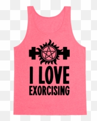 15 Pieces Of Supernatural Merch That Every Hunter Needs In Emoji,Castiel Season 5 Emotion Quote