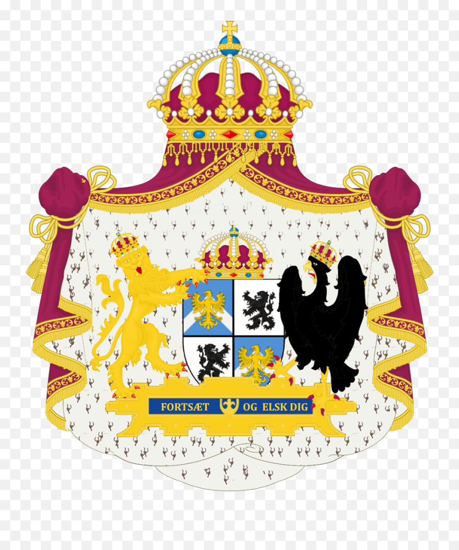 Nationstates U2022 View Topic - Ynu0027s Head Of State Titles Coat Of Arms Emoji,Emojis Dont Work On Ffxv A New Empire