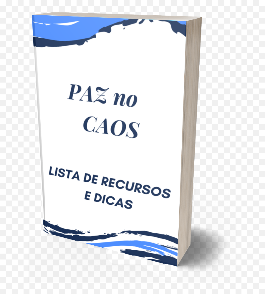 Paz No Caos - Language Emoji,Emoticon Desanimado