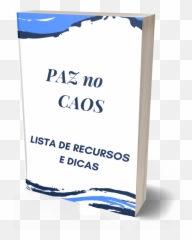 Paz No Caos - Language Emoji,Emoticon Desanimado