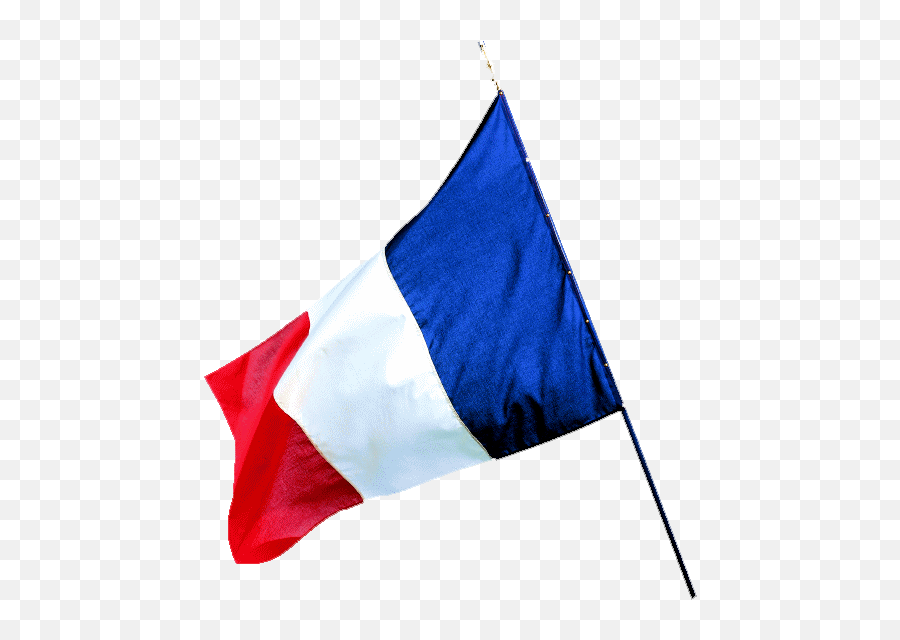 French Flag Png U0026 Free French Flagpng Transparent Images - Waving France Flag Png Emoji,French Flag Emoji No Background