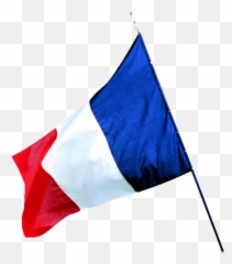 French Flag Png U0026 Free French Flagpng Transparent Images - Waving France Flag Png Emoji,French Flag Emoji No Background