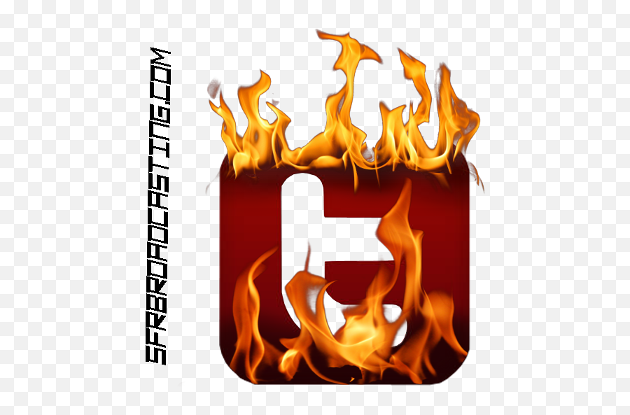 On Fire Twitter Logo Psd Official Psds - Fire Mockup Psd Free Emoji,On Twitter Where Is The Fire Emoji?